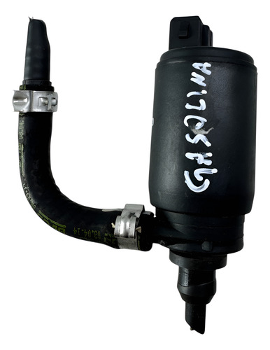 Motor Esguicho Partida Frio Tucson 2008 A 2016 317201s00