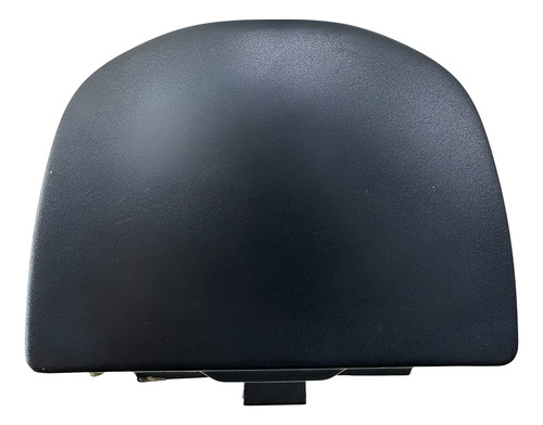 Porta Objetos Console Peugeot 206 207 9627639377