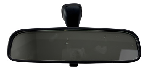 Retrovisor Interno Hyundai Tucson 2008 A 2016