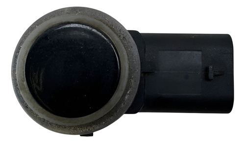 Sensor Estacionamento Traseiro Gm Cruze 2017 A 2021 23247085