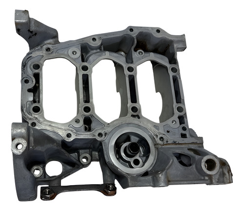 Sobre Carter Fiat Argo Cronos 1.0 3cc