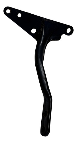 Suporte Câmbio Fiat Uno 1.0 Evo 2017 A 2021