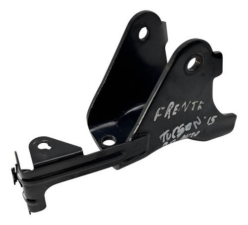 Suporte Coxim Cambio Hyundai Tucson 2.0 2008 A 2016