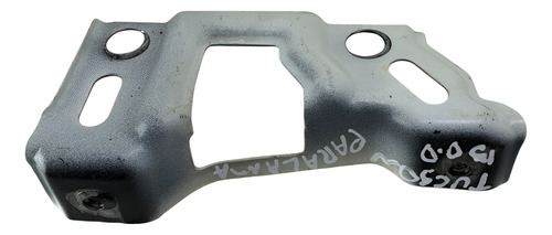 Suporte Paralama Direito Hyundai Tucson 2008 A 2016