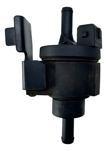Valvula Canister Hyundai Tucson 2.0 2008 A 2016