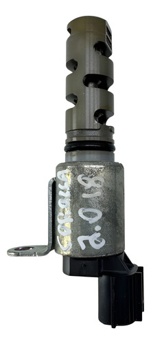 Valvula Solenoide Cabeçote Toyota Corolla 2.0 2015 A 2019
