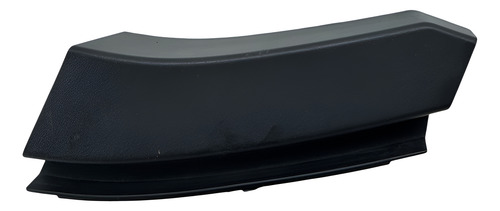 Acabament Grade Churrasqueira Honda Fit 2009 A 2013 74200tj0