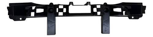 Alma Absorvedor Impacto Traseiro Gm Cruze Hatch 2017 A 2023