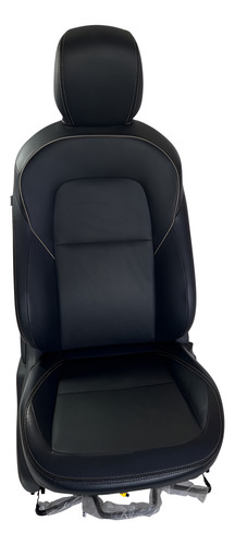 Banco Dianteiro Direito Gm Montana 2021 2022 2023 2024 2025