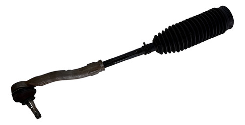 Barra Axial Direção Direita Ford Territory 1.5 2021 A 2023