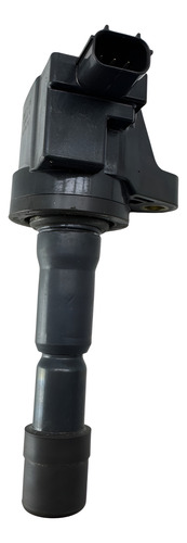 Bobina Ignição Honda Fit 1.5 2009 A 2013