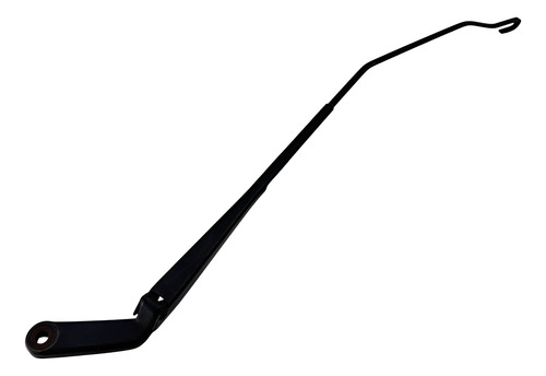 Braço Limpador Direito Peugeot 206 207 9636670477