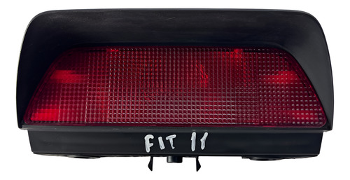 Break Light Luz Freio Honda Fit 2009 A 2013 34270tj0