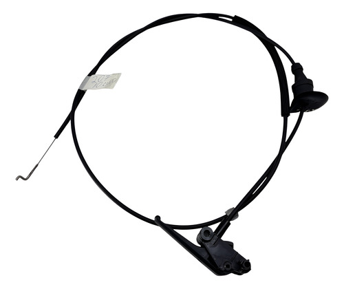 Cabo Abertura Capo Peugeot 206 207