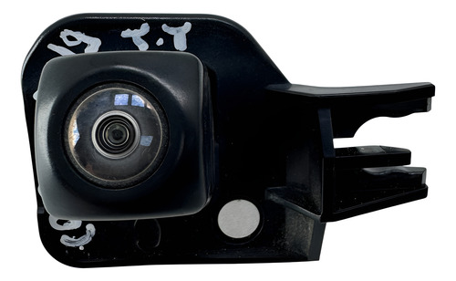 Camera De Ré Toyota Corolla 2015 A 2019 867b012010