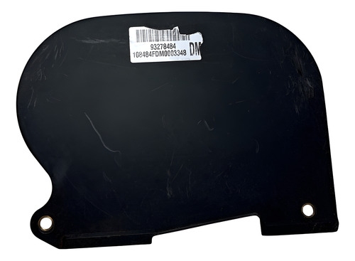 Capa Superior Correia Chevrolet Astra 2.2 16v 1999 A 2002