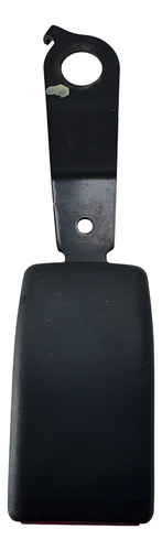 Engate Cinto Dianteiro Direito Honda Fit 2009 A 2013
