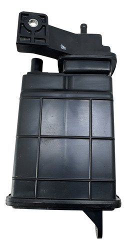 Filtro Canister Honda Fit 2009 A 2013