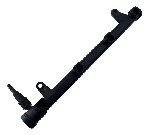 Flauta Dos Bicos Gm Astra 2.2 16v 1999 A 2002 93275194