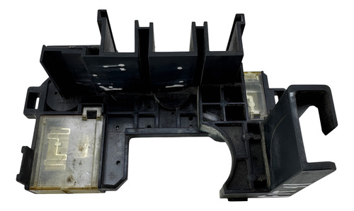 Fusivel Bateria Honda Fit 2009 A 2013