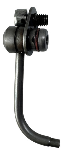 Jet Cooler Gm S10 2.8 2014 A 2021