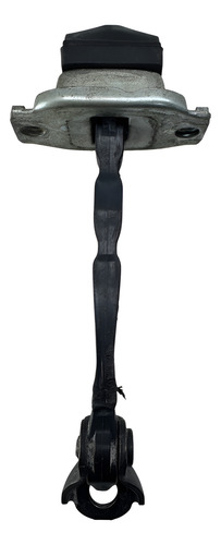 Limitador Porta Dianteira Esquerda Honda Fit 2009 A 2013