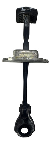 Limitador Porta Traseira Esquerda Honda Fit 2009 A 2013