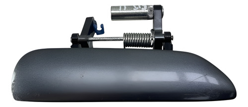 Maçaneta Externa Dianteira Direita Honda Fit 2009 A 2013