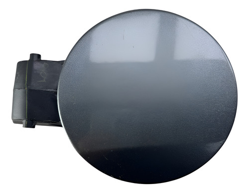 Portinhola Tampa Tanque Honda Fit 2009 A 2013 74480tf0