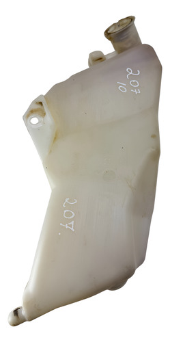 Reservatorio Agua Limpador Peugeot 206 207