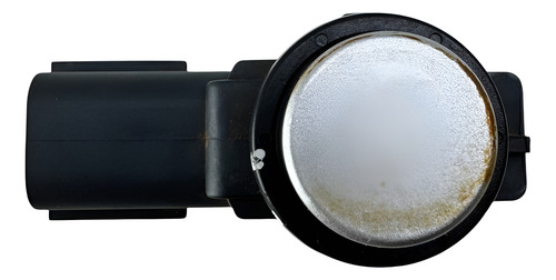 Sensor Estacionamento Traseiro Gm Spin 2013 A 2018 52019545