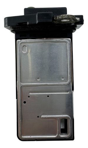 Sensor Maf Fluxo Ar Honda Fit 1.5 2009 A 2013