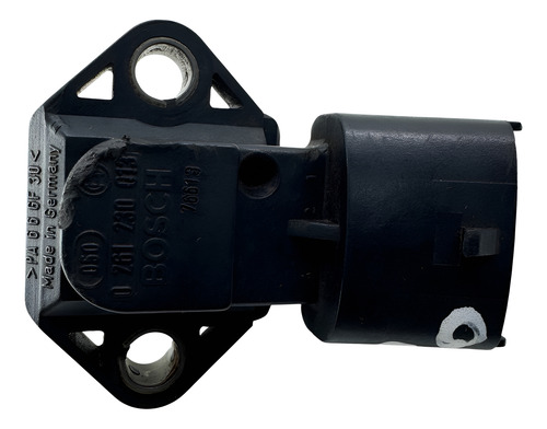 Sensor Map Gm Vectra 2.0 8v 1997 A 2005 0261230013