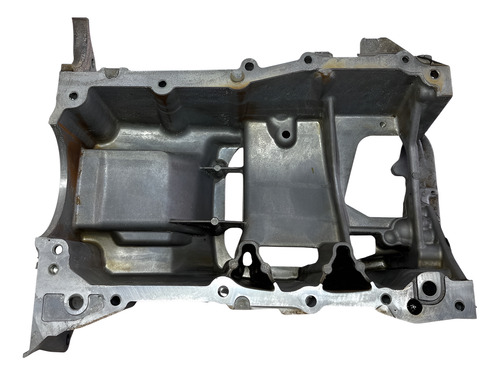 Sobre Carter Motor Toyota Corolla 2.0 2015 Até 2019