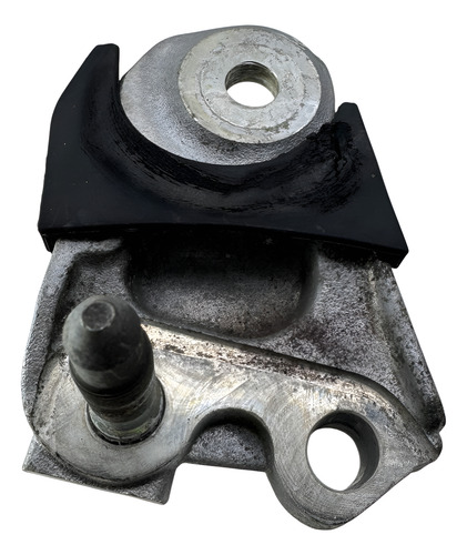 Suporte Direito Coxim Motor Honda Fit 1.5 2009 A 2013