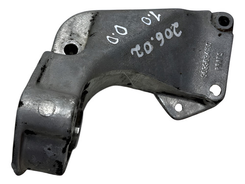 Suporte Semi Eixo Direito Peugeot 206 1.0 16v