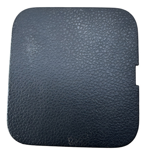 Tampa Acabamento Porta Malas Honda Fit 2009 A 2013 84441tj0