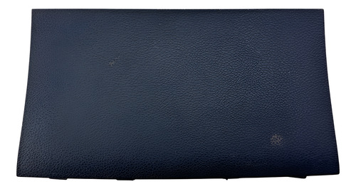 Tampa Esquerda Console Honda Fit 2009 A 2013 77290tj0