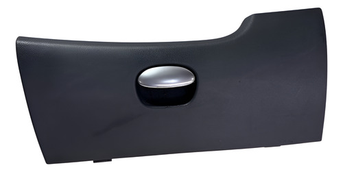 Tampa Porta Luvas Peugeot 207