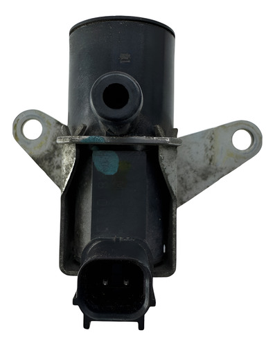 Valvula Tbi Honda Fit 1.5 2009 A 2013 K5t46873
