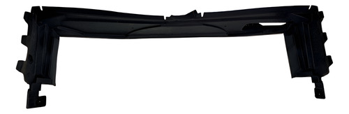 Defletor Superior Radiador Gm Montana 2021 A 2025