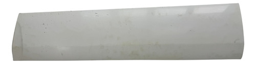 Friso Porta Dianteira Direita Tucson 2008 A 2016 87722e010 Branco