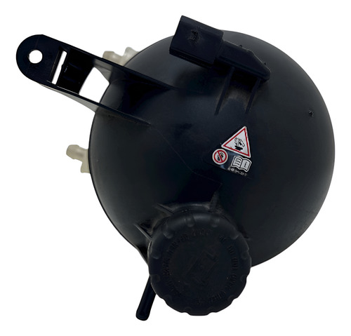 Reservatório Água Radiador B170 B180 1.7 2007 A 2011