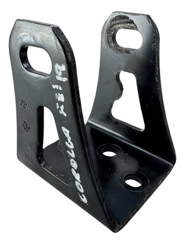 Suporte Coxim Cambio Toyota Corolla 2.0 2015 A 2019