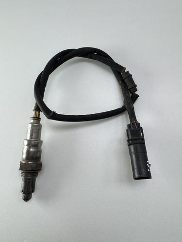 Sonda Lambda Pré Vw Up 1.0 Tsi 04e906262