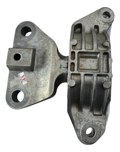 Coxim Esquerdo Cambio Gm Tracker 1.0 2020 A 2025 26285531