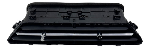 Difusor Central Ford Territory 2021 2022 2023 Avaria