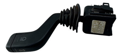 Chave Seta Gm Astra 2000 A 2011