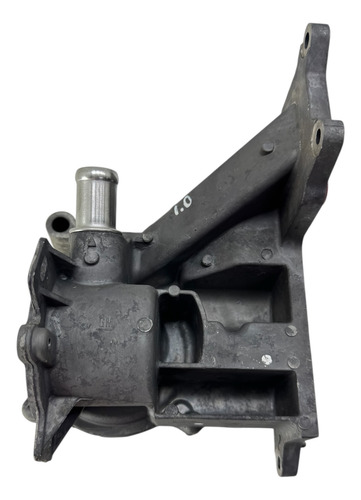 Carcaça Bomba Agua Gm Tracker 1.0 2020 A 2025