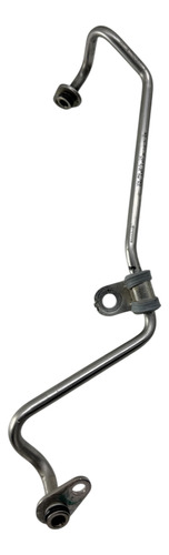 Cano Óleo Turbina Vw Up Tsi 1.0 Até 2018 04c145140a